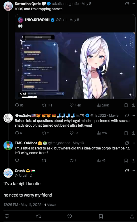 Screenshot 2025-05-11 145556.png