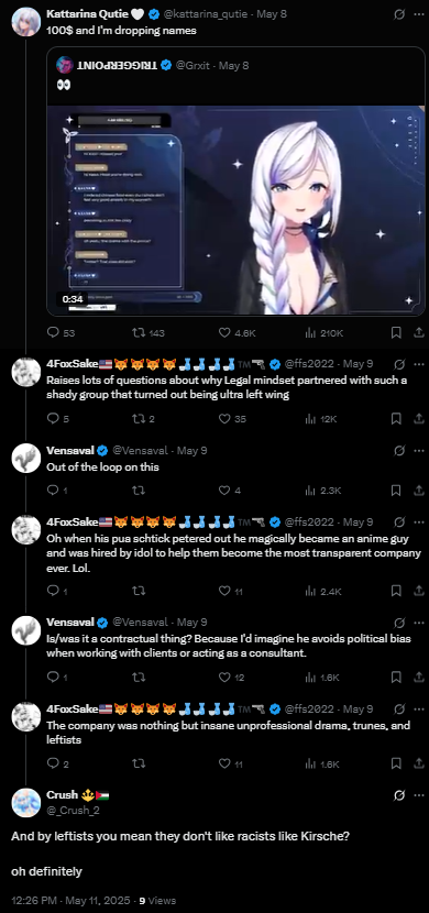 Screenshot 2025-05-11 145648.png