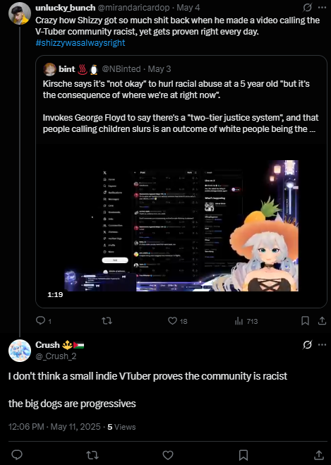 Screenshot 2025-05-11 145804.png
