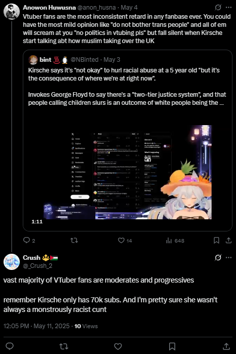 Screenshot 2025-05-11 145934.png