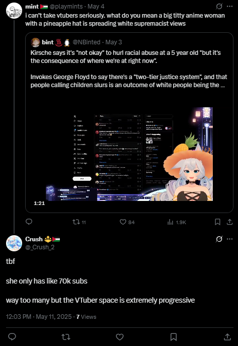 Screenshot 2025-05-11 150031.png