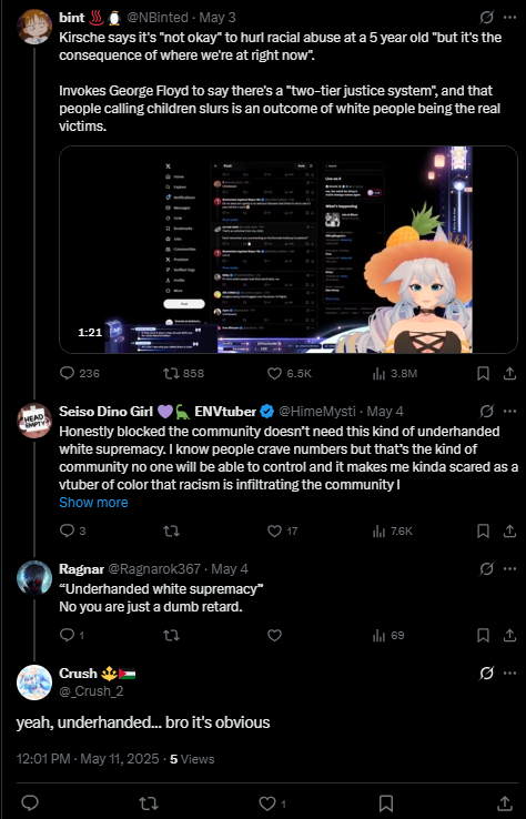 Screenshot 2025-05-11 150113.png