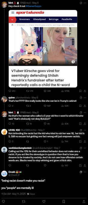 Screenshot 2025-05-11 150301.png
