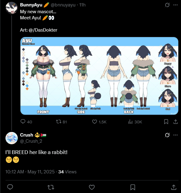 Screenshot 2025-05-11 150551.png