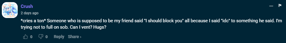 Screenshot 2025-05-11 150927.png