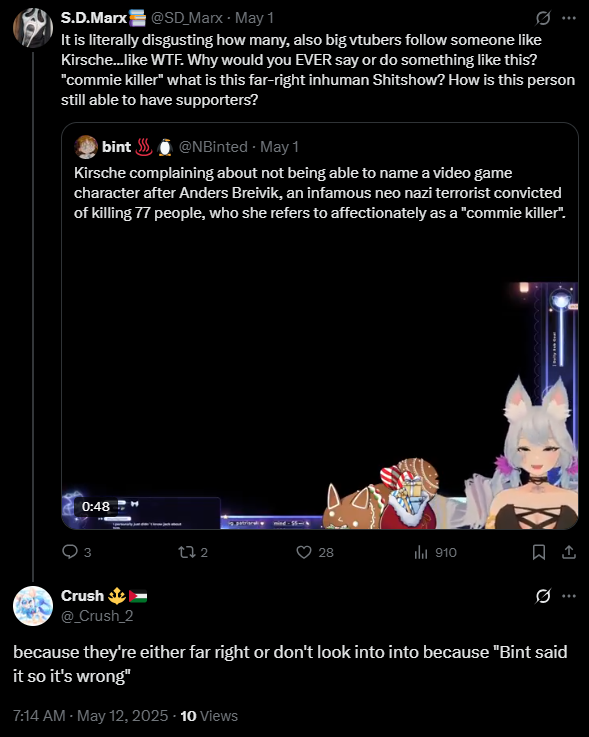 Screenshot 2025-05-12 165609.png