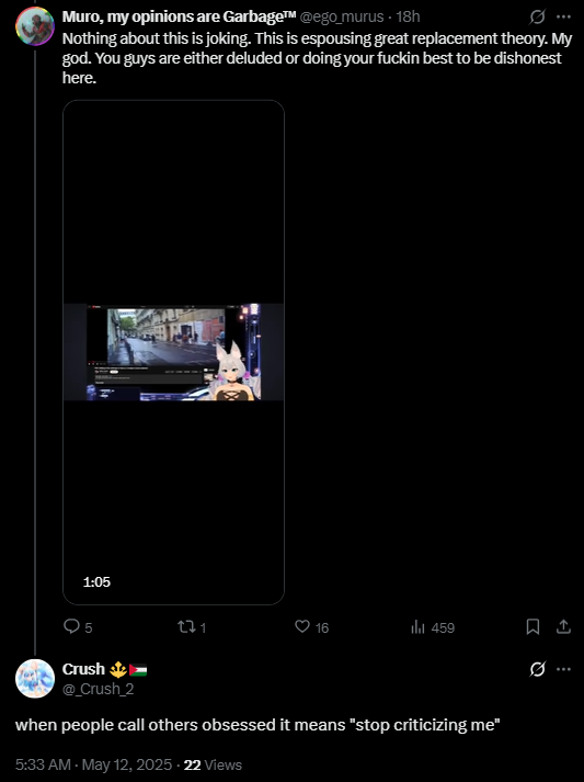 Screenshot 2025-05-12 165826.png