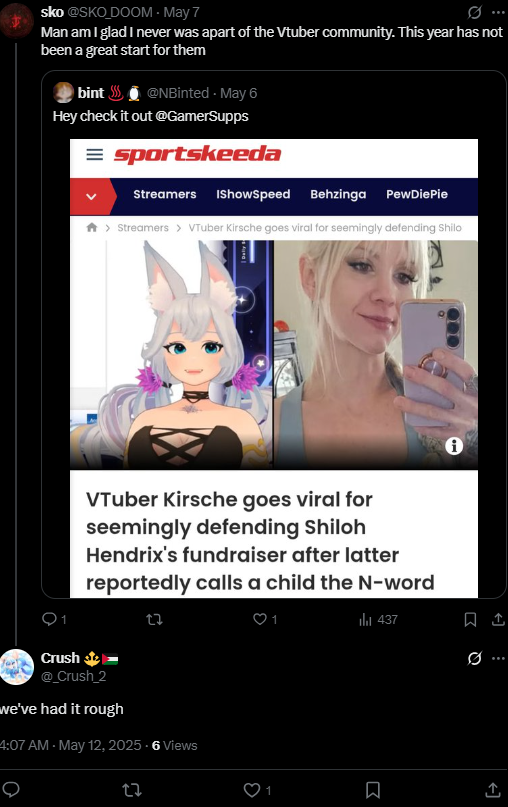 Screenshot 2025-05-12 170012.png