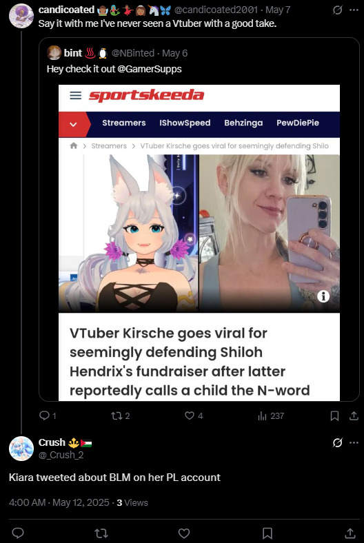 Screenshot 2025-05-12 170708.png