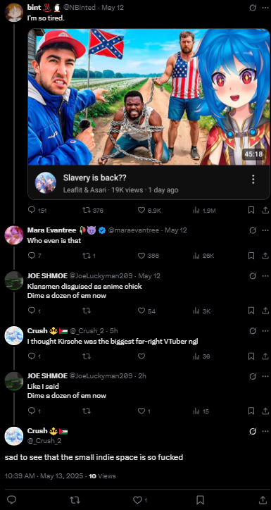 Screenshot 2025-05-13 132847.png