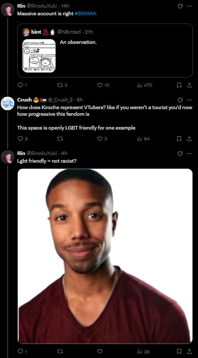 Screenshot 2025-05-13 132947.png