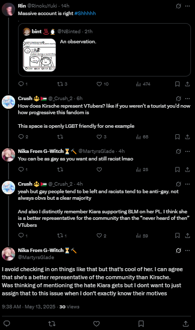 Screenshot 2025-05-13 133211.png