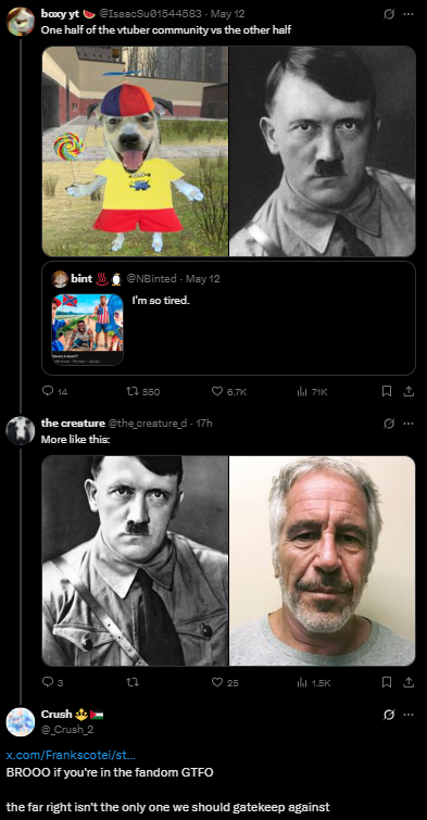 Screenshot 2025-05-13 133318.png