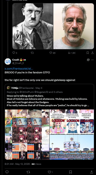 Screenshot 2025-05-13 133345.png