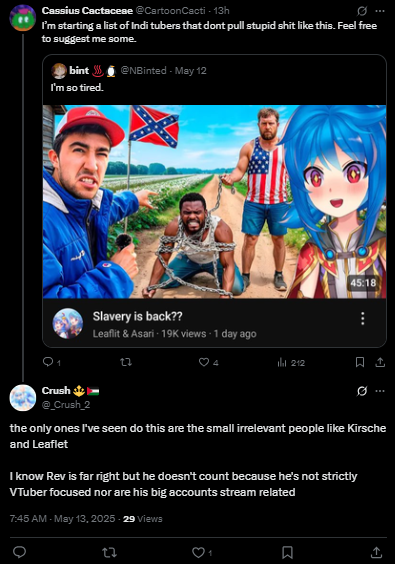 Screenshot 2025-05-13 133447.png
