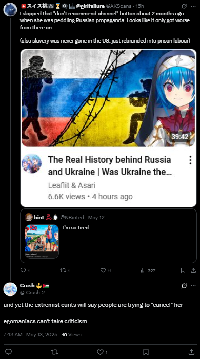 Screenshot 2025-05-13 133528.png