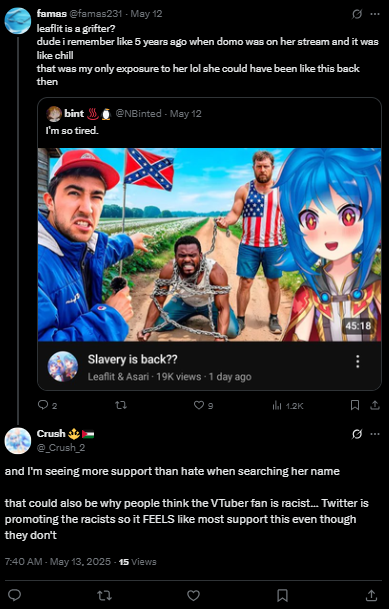 Screenshot 2025-05-13 133608.png