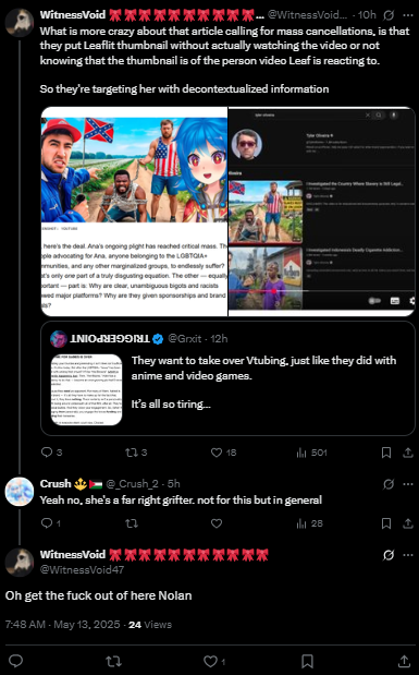 Screenshot 2025-05-13 133645.png