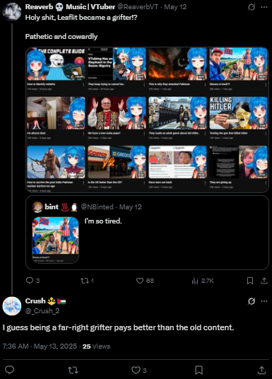 Screenshot 2025-05-13 133725.png