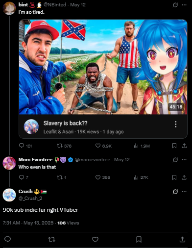 Screenshot 2025-05-13 133831.png