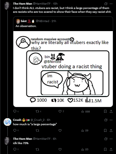 Screenshot 2025-05-13 133937.png