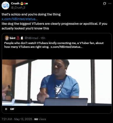 Screenshot 2025-05-13 133949.png