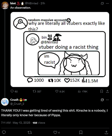Screenshot 2025-05-13 134133.png