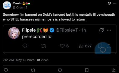Screenshot 2025-05-13 134254.png