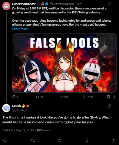 Screenshot 2025-05-13 134530.png
