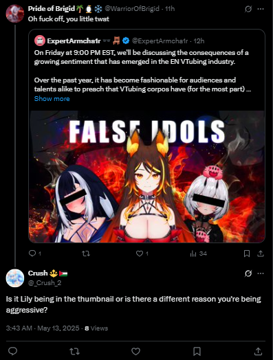 Screenshot 2025-05-13 134539.png