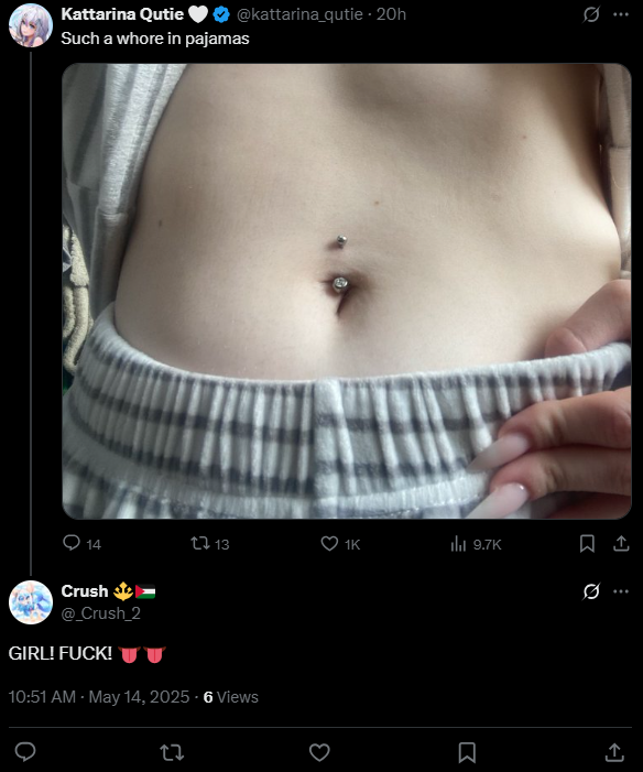 Screenshot 2025-05-14 133125.png