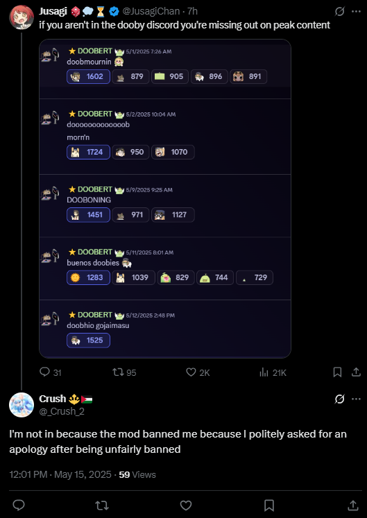 Screenshot 2025-05-15 122201.png