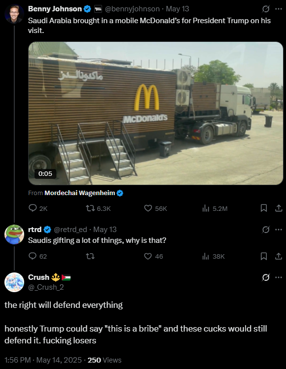 Screenshot 2025-05-15 122912.png