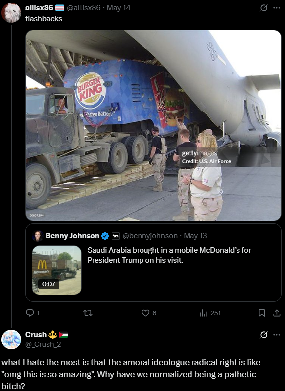 Screenshot 2025-05-15 123036.png