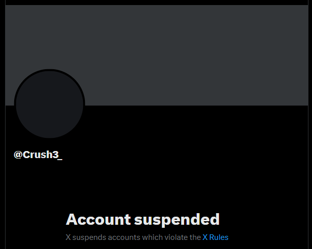 Screenshot 2025-05-15 145732.png