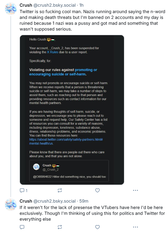 Screenshot 2025-05-15 161500.png