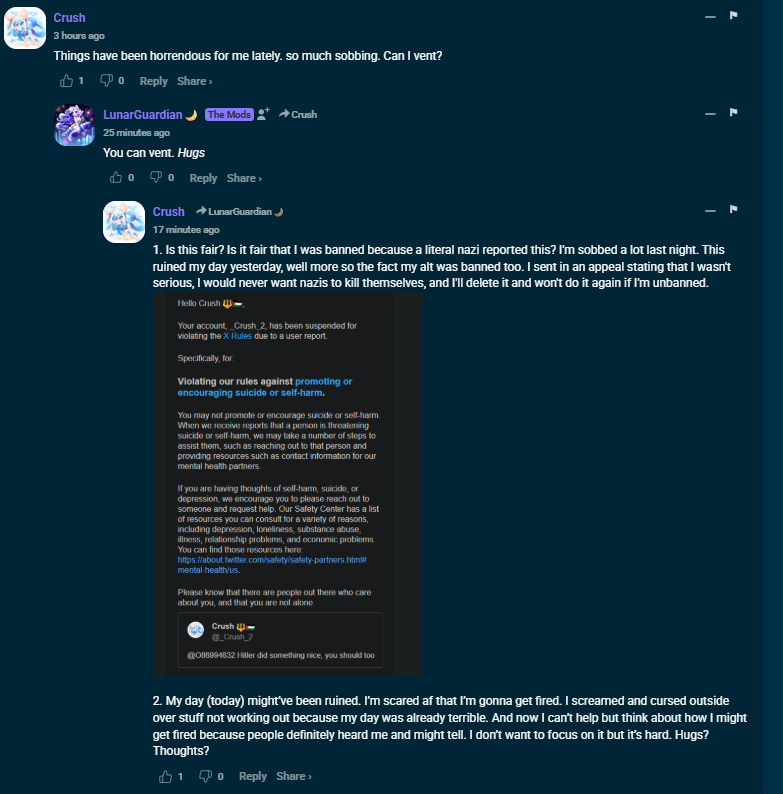 Screenshot 2025-05-16 105638.png