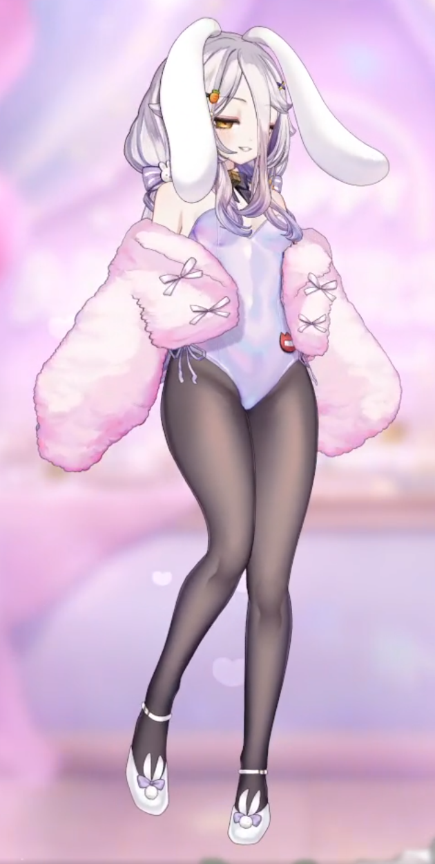 Screenshot 2025-05-18 042705.png