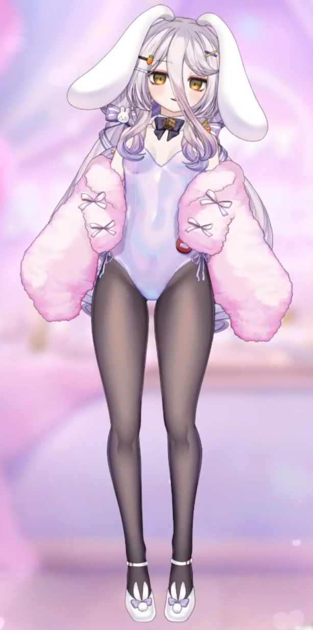 Screenshot 2025-05-18 042717.png
