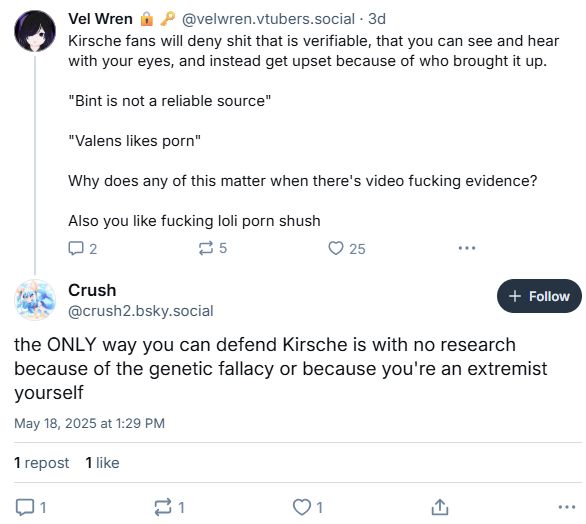 Screenshot 2025-05-18 141008.png