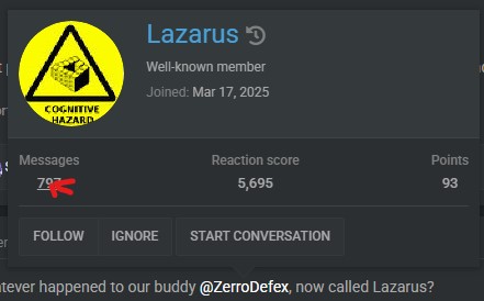 Screenshot 2025-05-21 105105.jpg