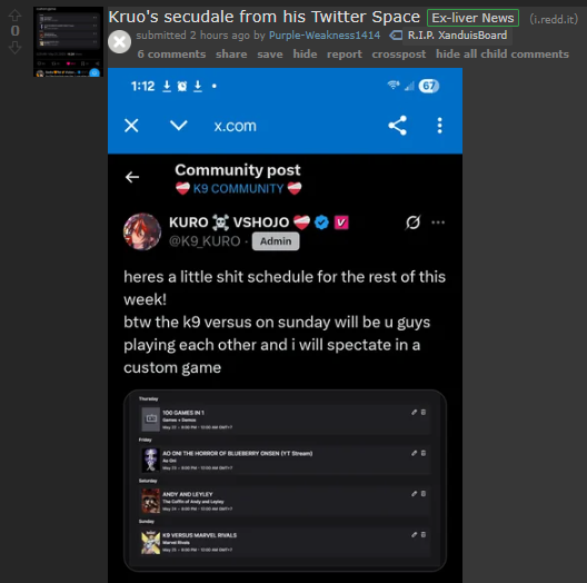 Screenshot 2025-05-21 212427.png