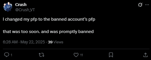 Screenshot 2025-05-22 093237.png