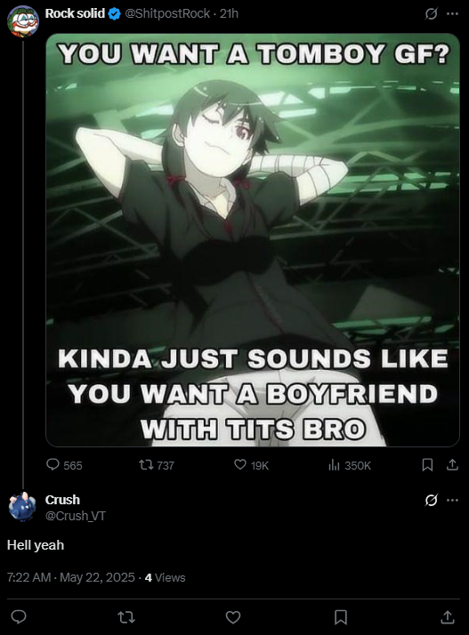 Screenshot 2025-05-22 093405.png