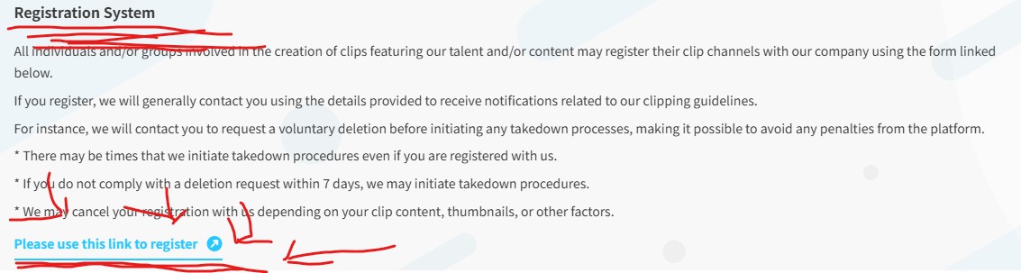 Screenshot 2025-05-23 163259.jpg