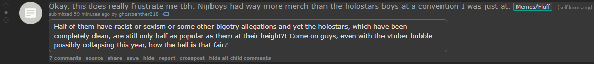 Screenshot 2025-05-25 220828.png