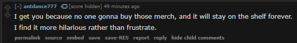 Screenshot 2025-05-25 221135.png