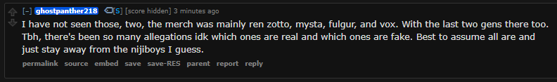 Screenshot 2025-05-25 221454.png