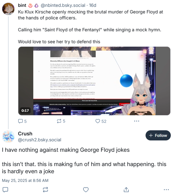 Screenshot 2025-05-26 084137.png