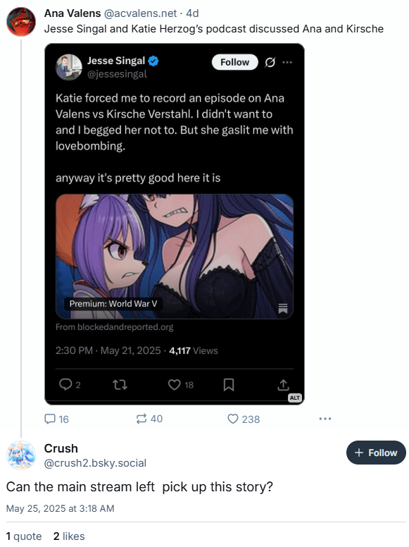 Screenshot 2025-05-26 084343.png
